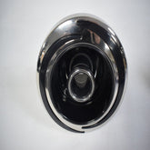 Directional Jet 5 Inch - Black for Four Winds